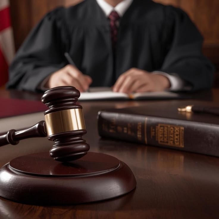 Replace with your own photo for: Legal aid clinic opens in Nakuru County